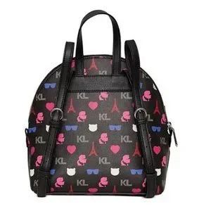 Karl Lagerfeld | Bags | Nwt 20 Karl Lagerfeld Paris Maybelle  display picture 1